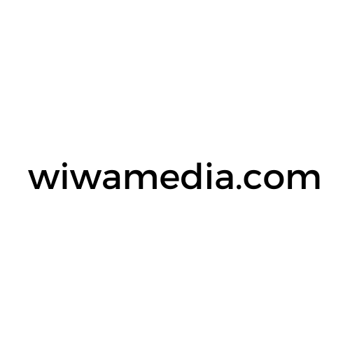 wiwamedia