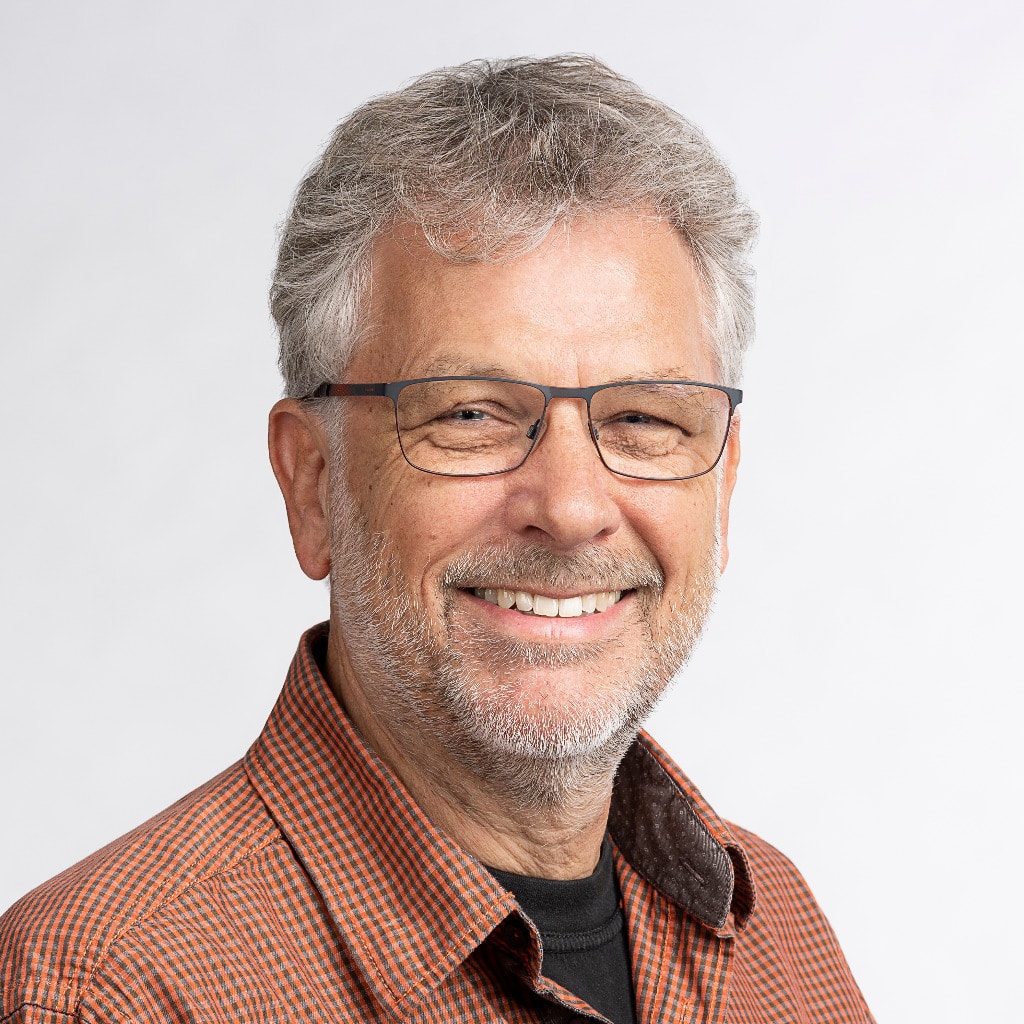 Michael Hannig Kundenstimme