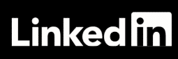 LinkedIn Logo