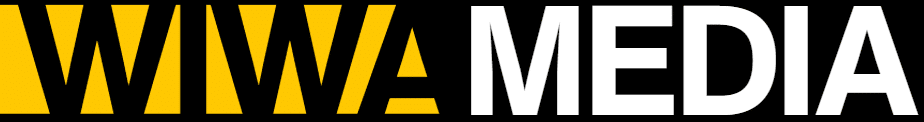 wiwamedia Logo