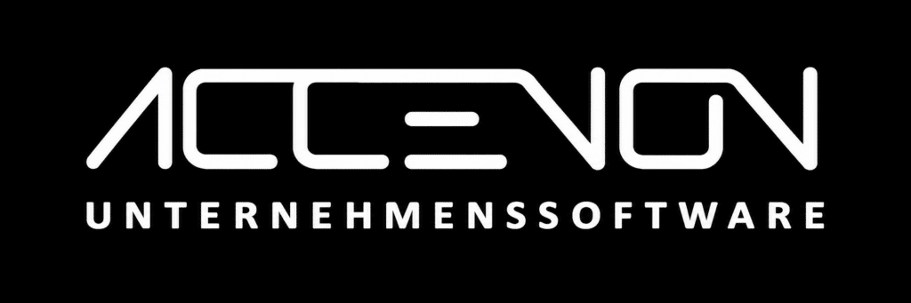 Logo von Accenon