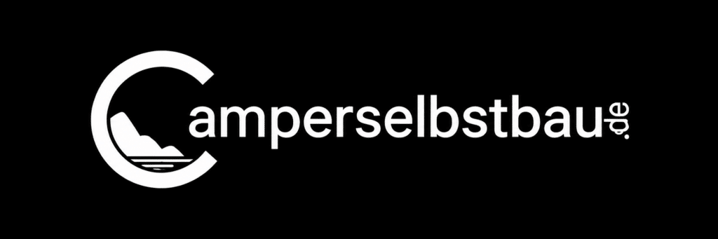 Logo von camperselbstbau.de