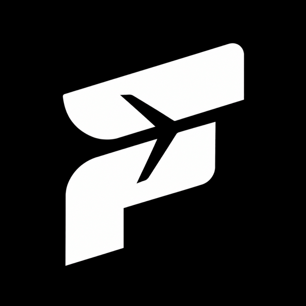 Logo von Finanzautopilot