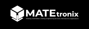 Logo von Matetronix